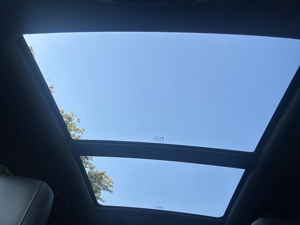 Photo 20 of this CADILLAC XT5