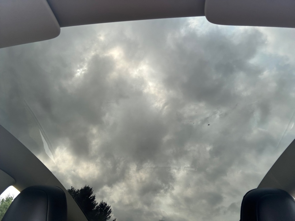 Photo 17 of this TESLA MODEL Y