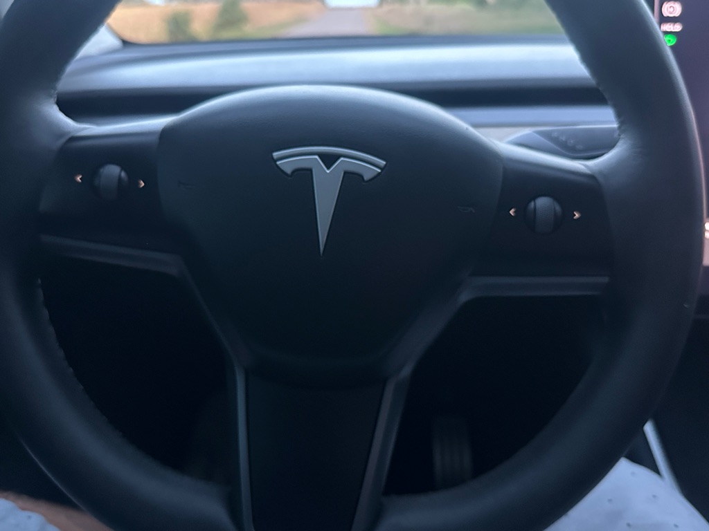 Photo 13 of this TESLA MODEL Y