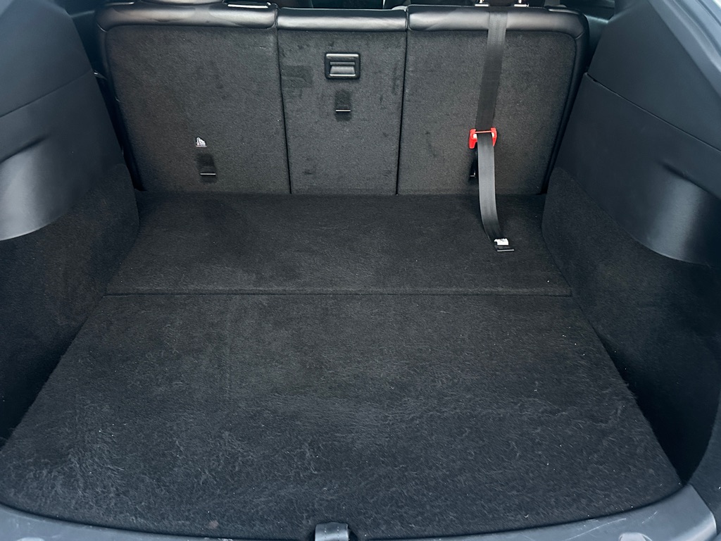 Photo 15 of this TESLA MODEL Y
