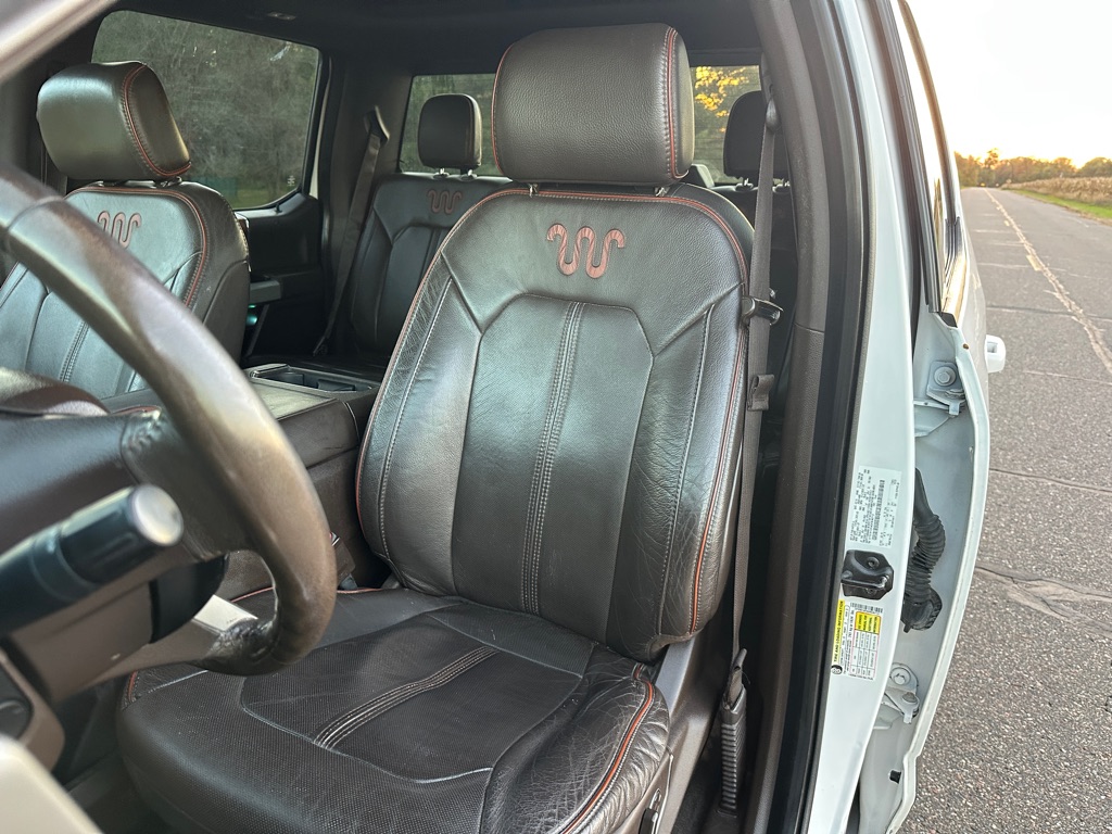 Photo 7 of this FORD F150