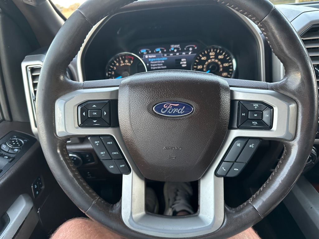 Photo 17 of this FORD F150