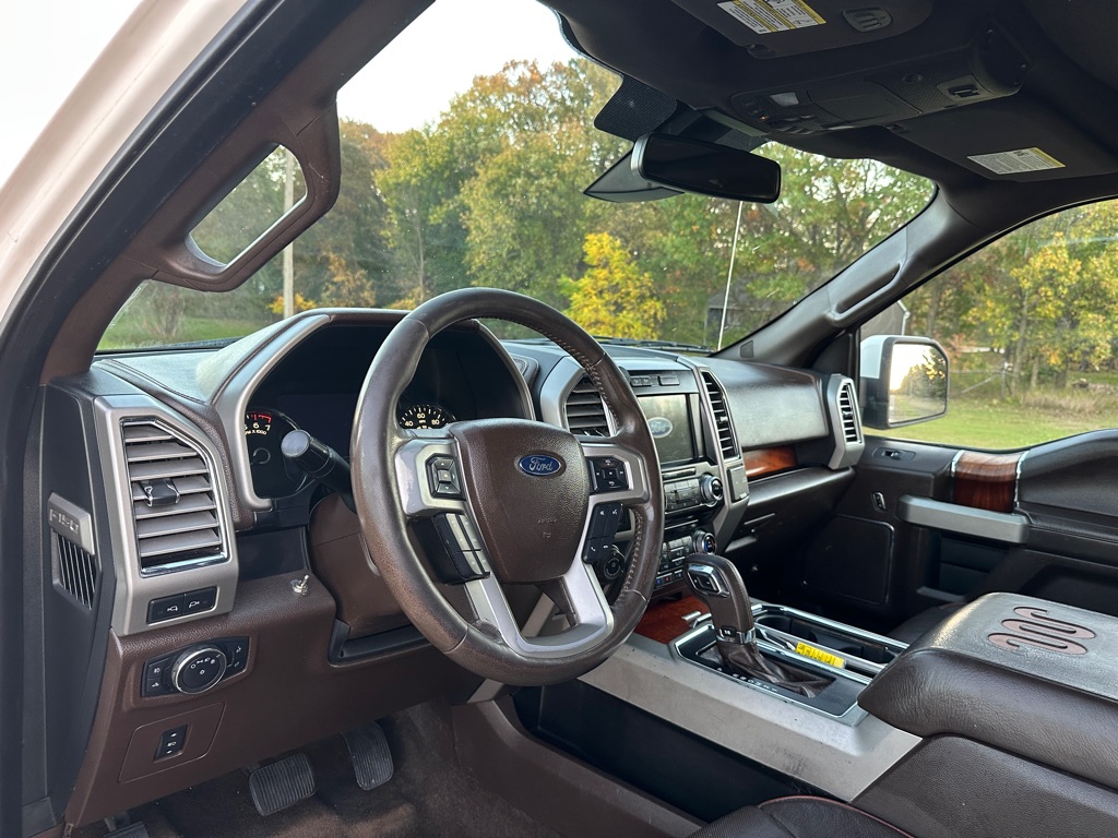 Photo 13 of this FORD F150