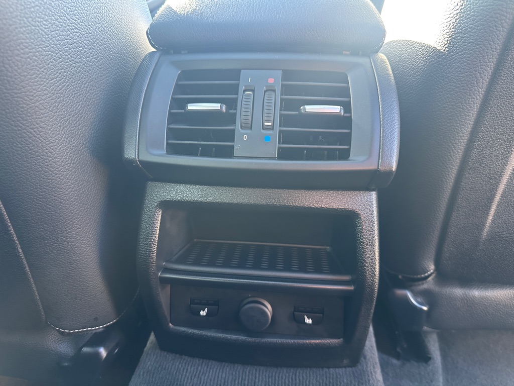 Photo 15 of this BMW X3