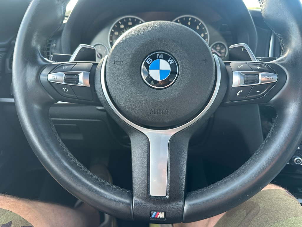 Photo 18 of this BMW X3