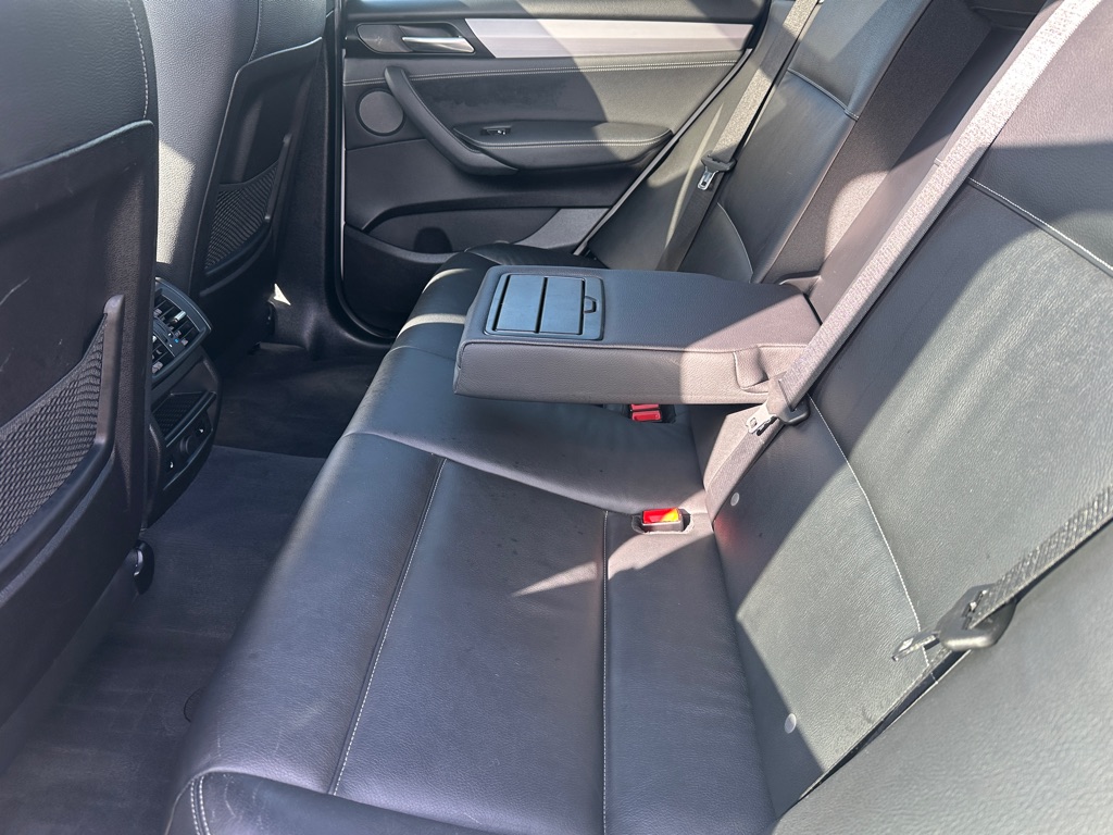 Photo 11 of this BMW X3