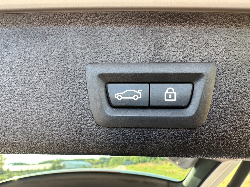 Photo 13 of this BMW X3