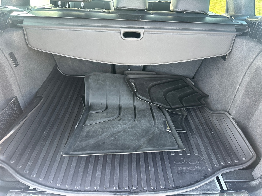 Photo 12 of this BMW X3