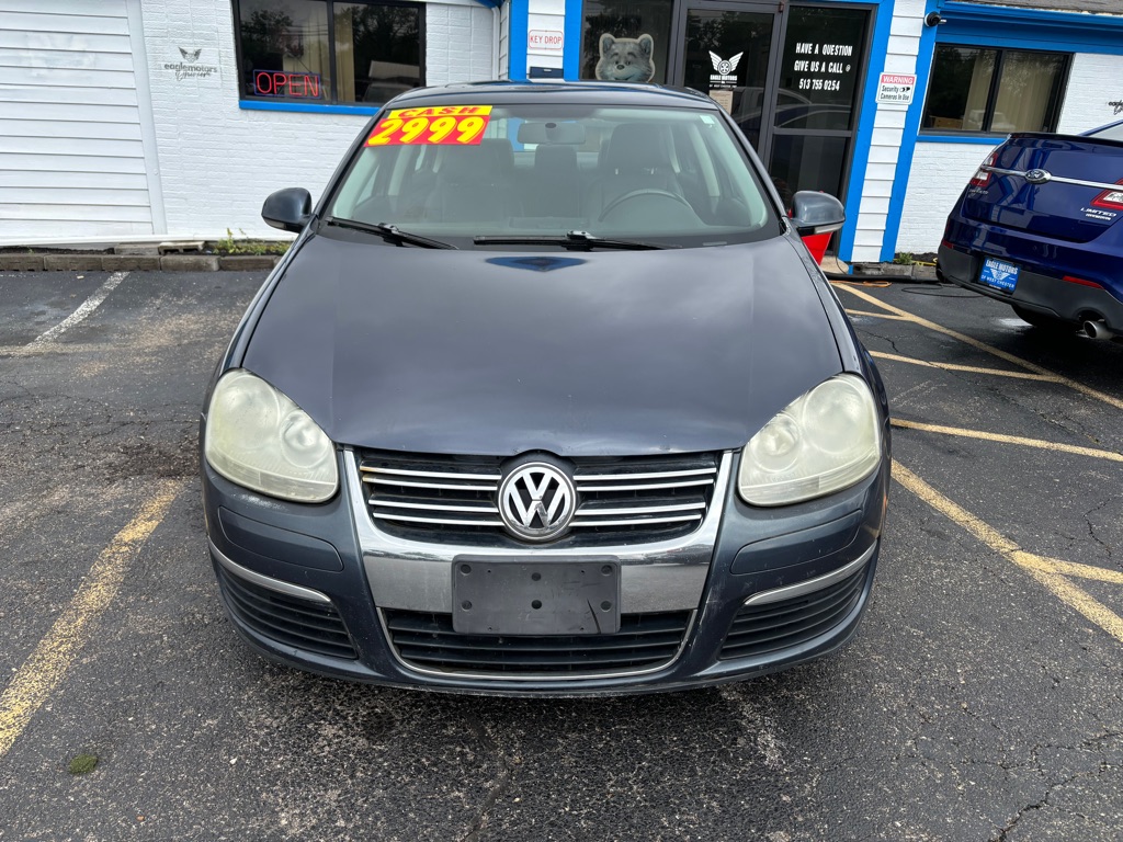 Photo 2 of this VOLKSWAGEN JETTA