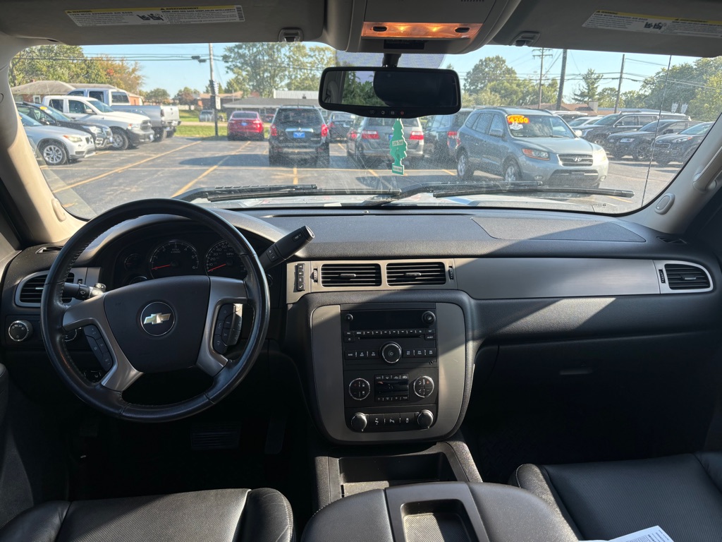 Photo 9 of this CHEVROLET SILVERADO 1500