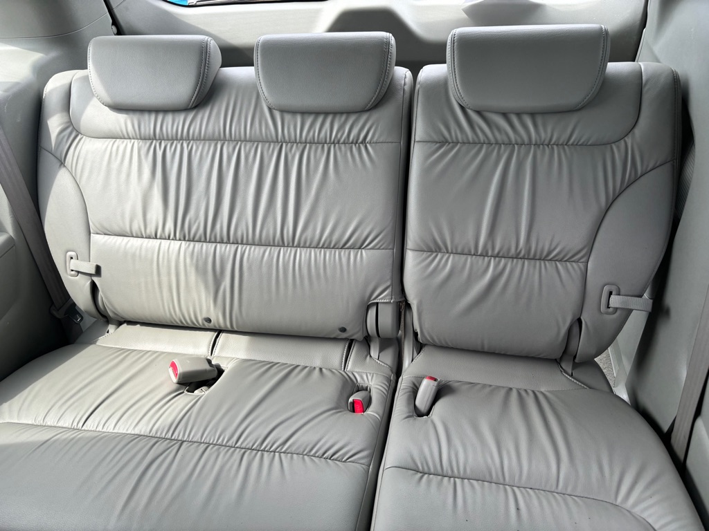 Photo 10 of this HONDA ODYSSEY