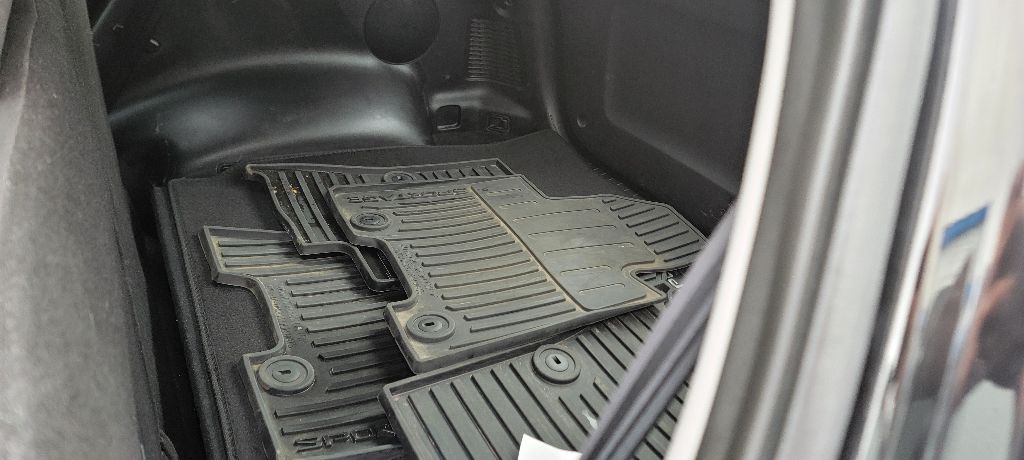 Photo 13 of this KIA SPORTAGE
