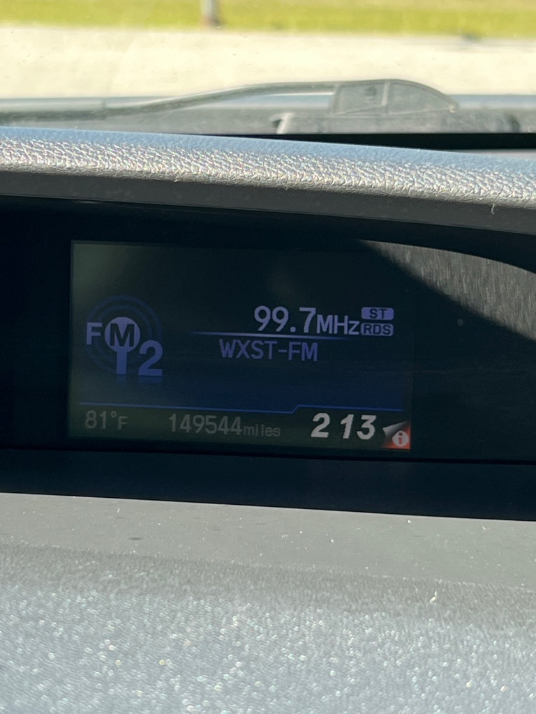 Photo 16 of this HONDA CIVIC
