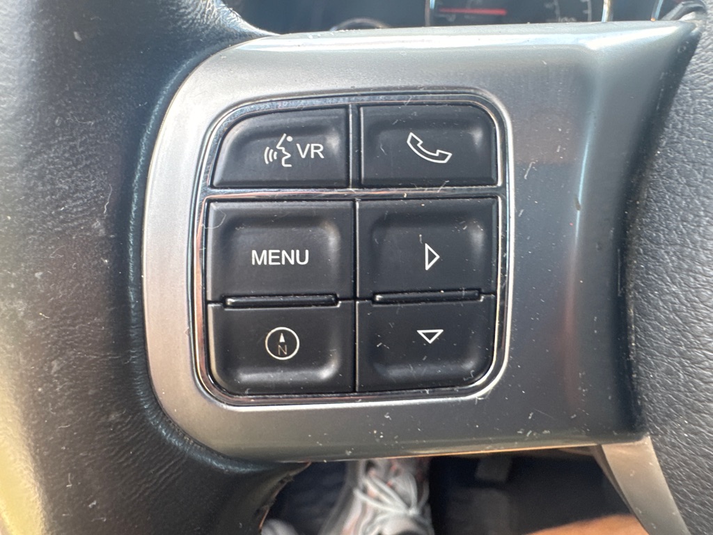 Photo 28 of this JEEP WRANGLER UNLIMI