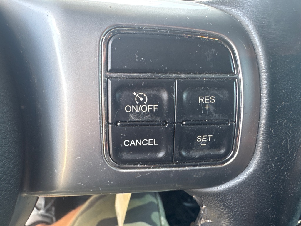 Photo 29 of this JEEP WRANGLER UNLIMI