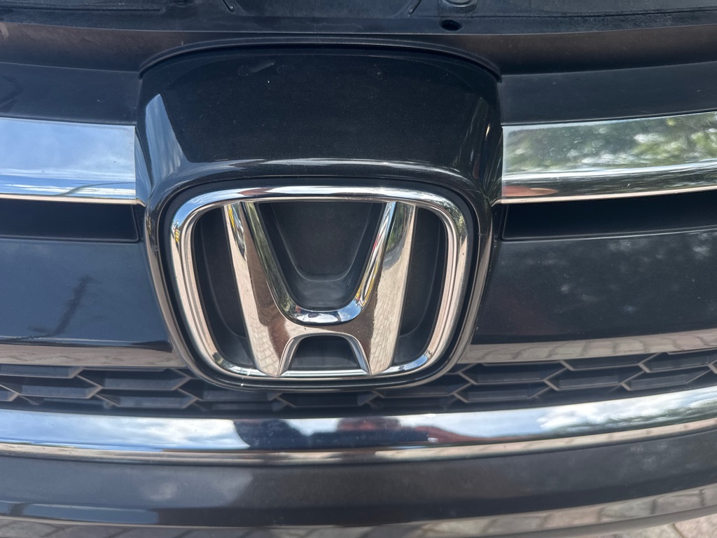 Photo 40 of this HONDA CR-V