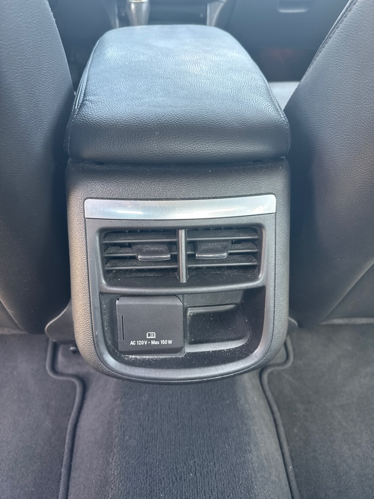 Photo 24 of this CHEVROLET IMPALA