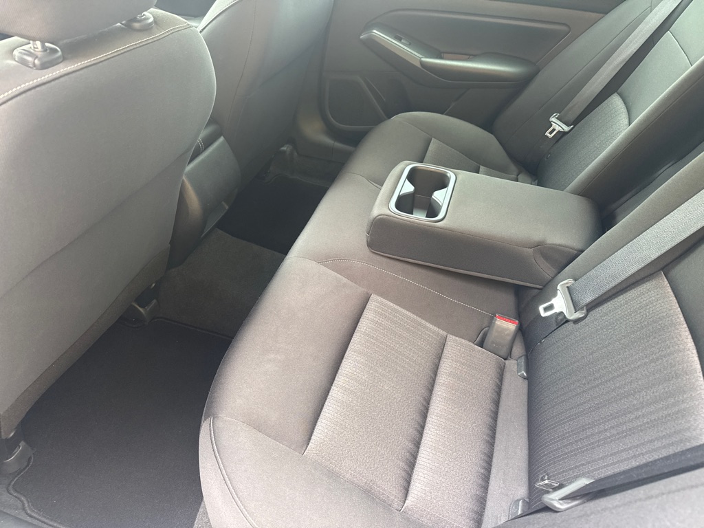 Photo 13 of this NISSAN ALTIMA