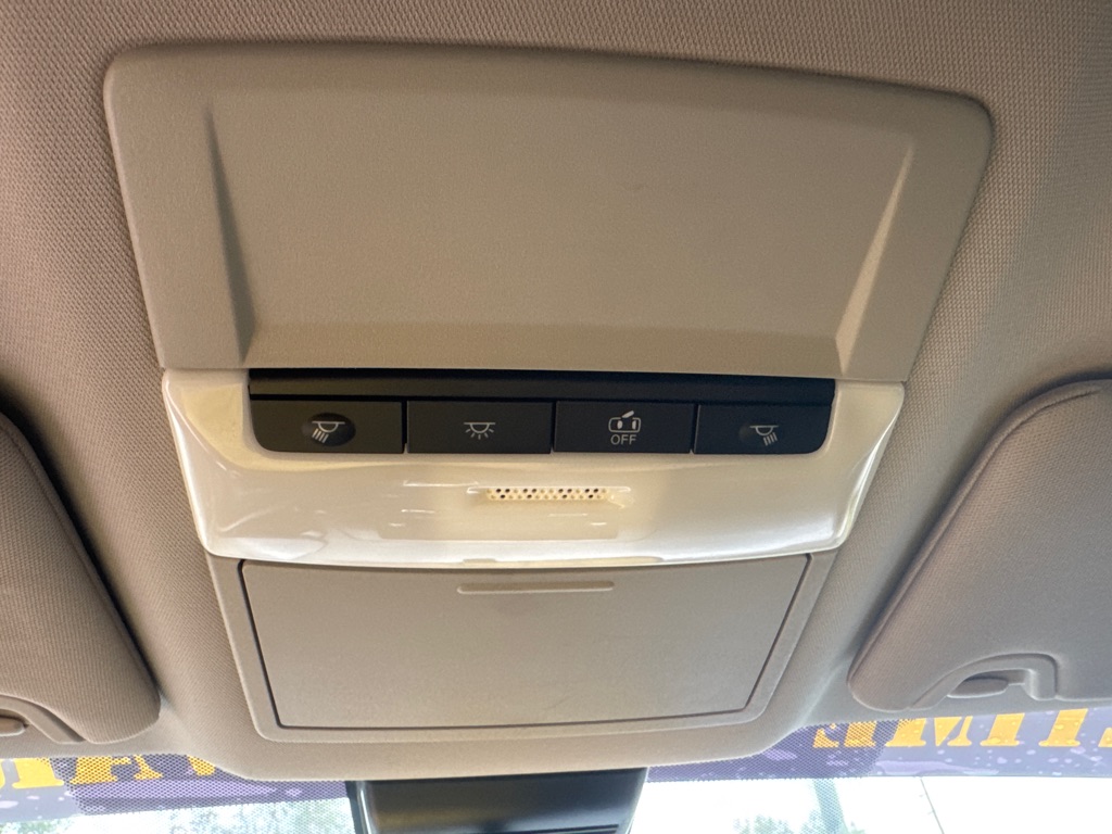 Photo 33 of this NISSAN ALTIMA