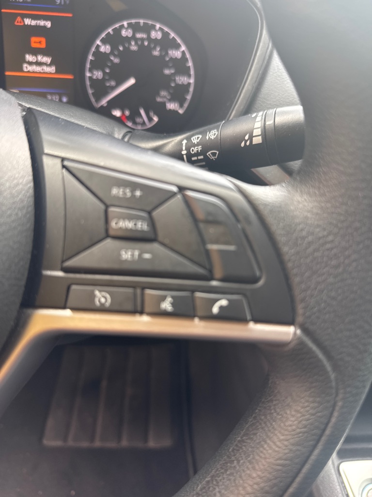 Photo 29 of this NISSAN ALTIMA