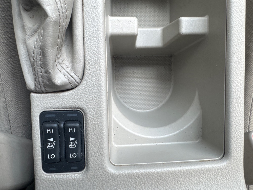 Photo 38 of this SUBARU IMPREZA