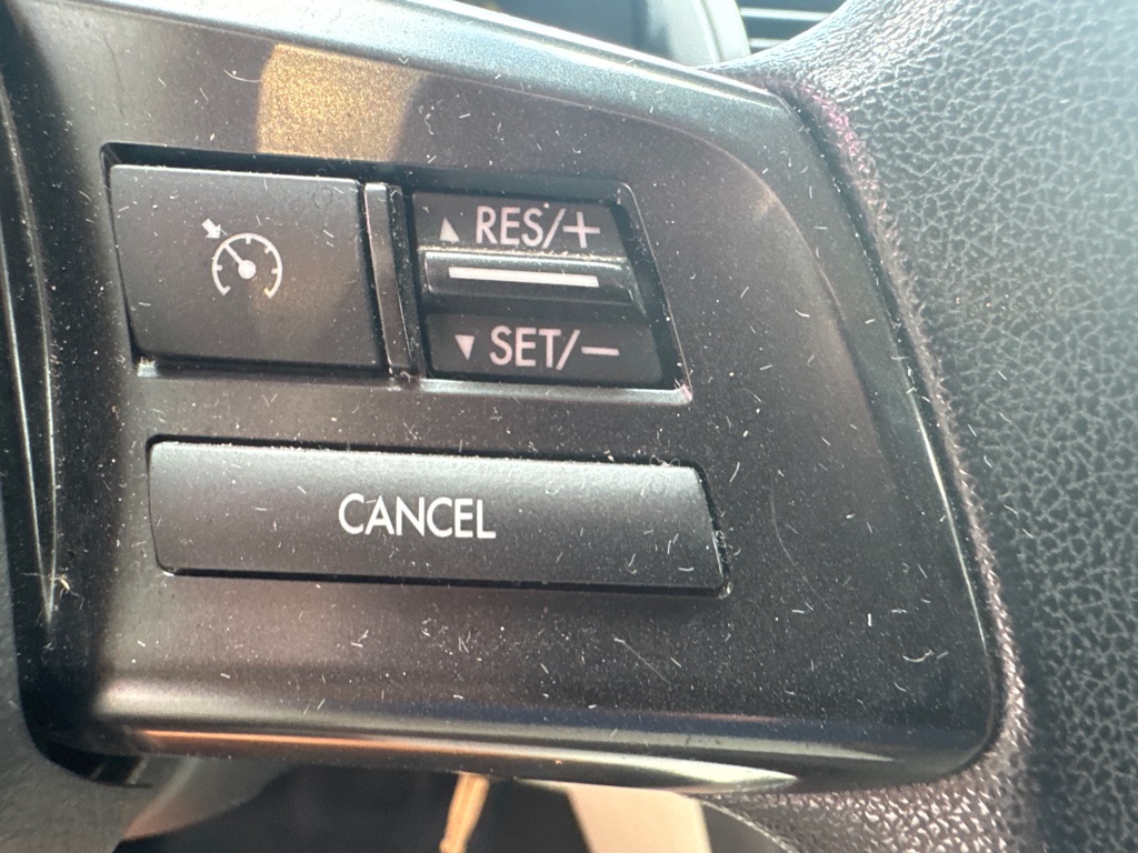 Photo 33 of this SUBARU IMPREZA
