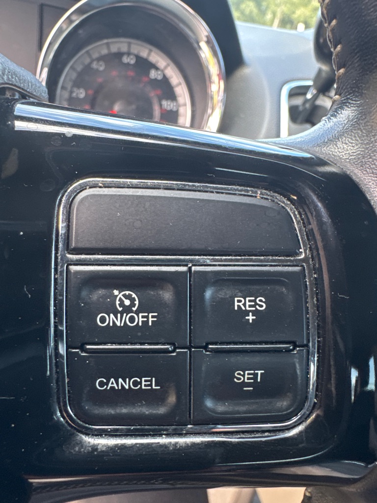 Photo 23 of this DODGE GRAND CARAVAN