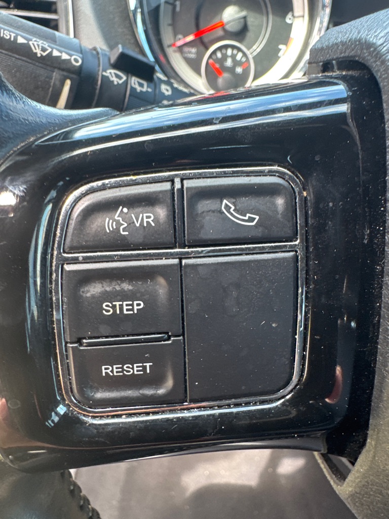 Photo 22 of this DODGE GRAND CARAVAN