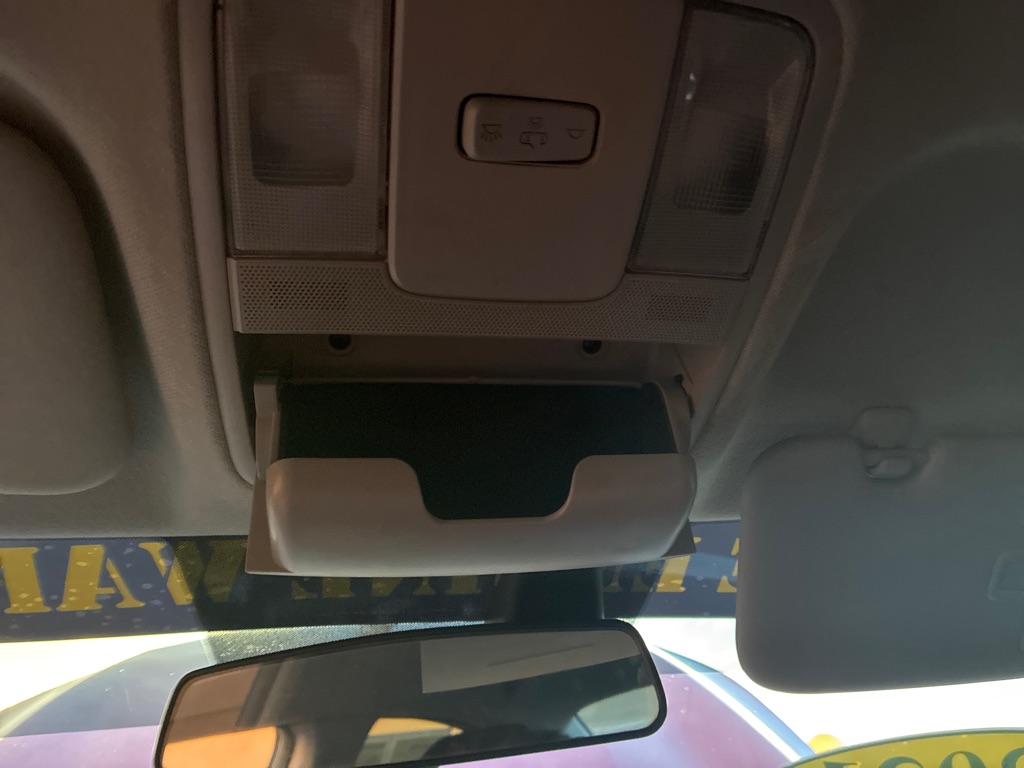 Photo 30 of this KIA FORTE