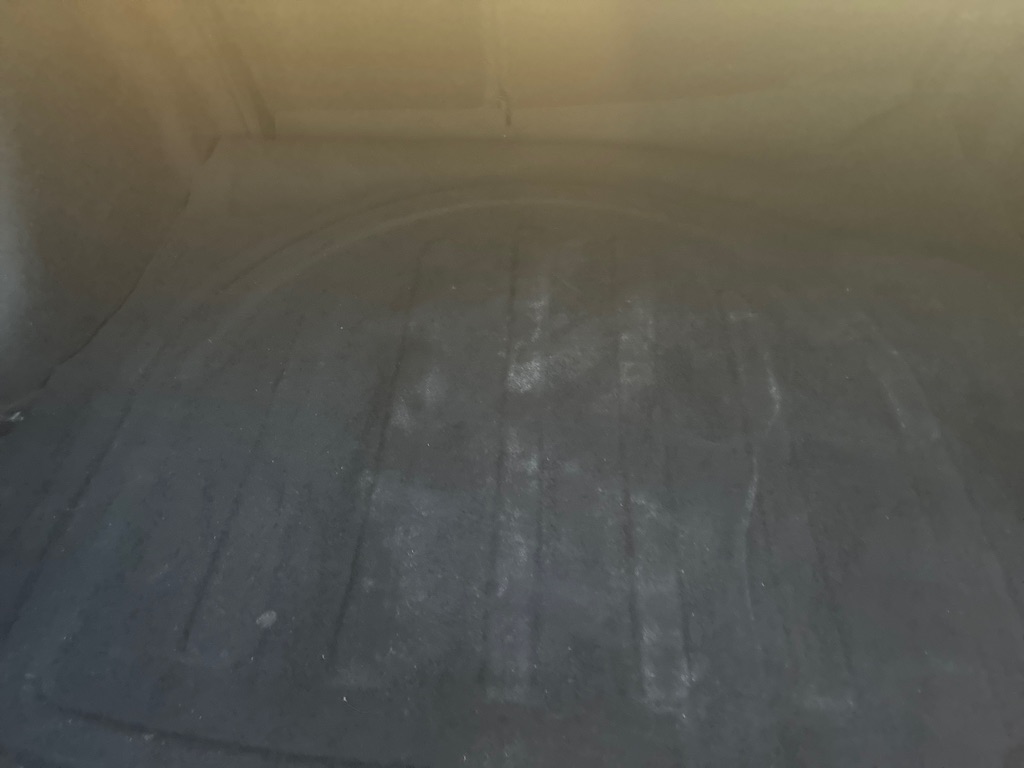 Photo 13 of this KIA FORTE