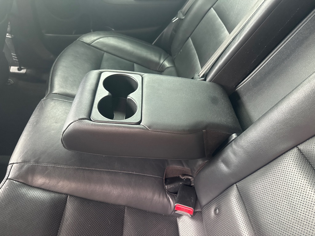 Photo 20 of this KIA FORTE
