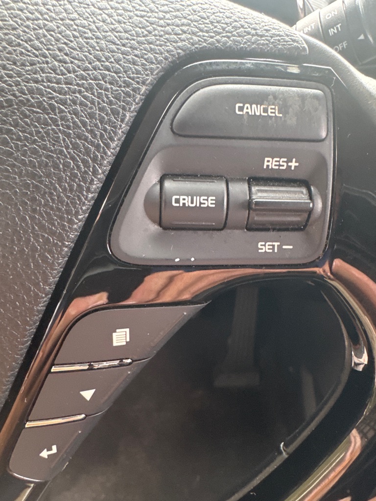 Photo 32 of this KIA FORTE