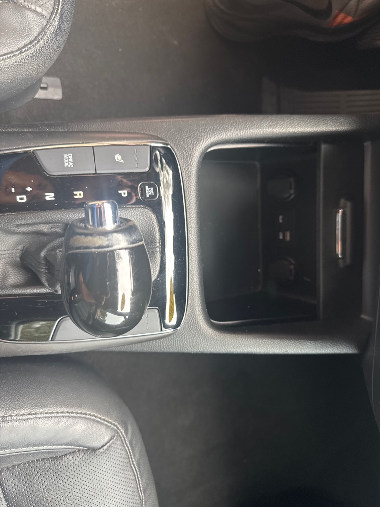 Photo 27 of this KIA FORTE