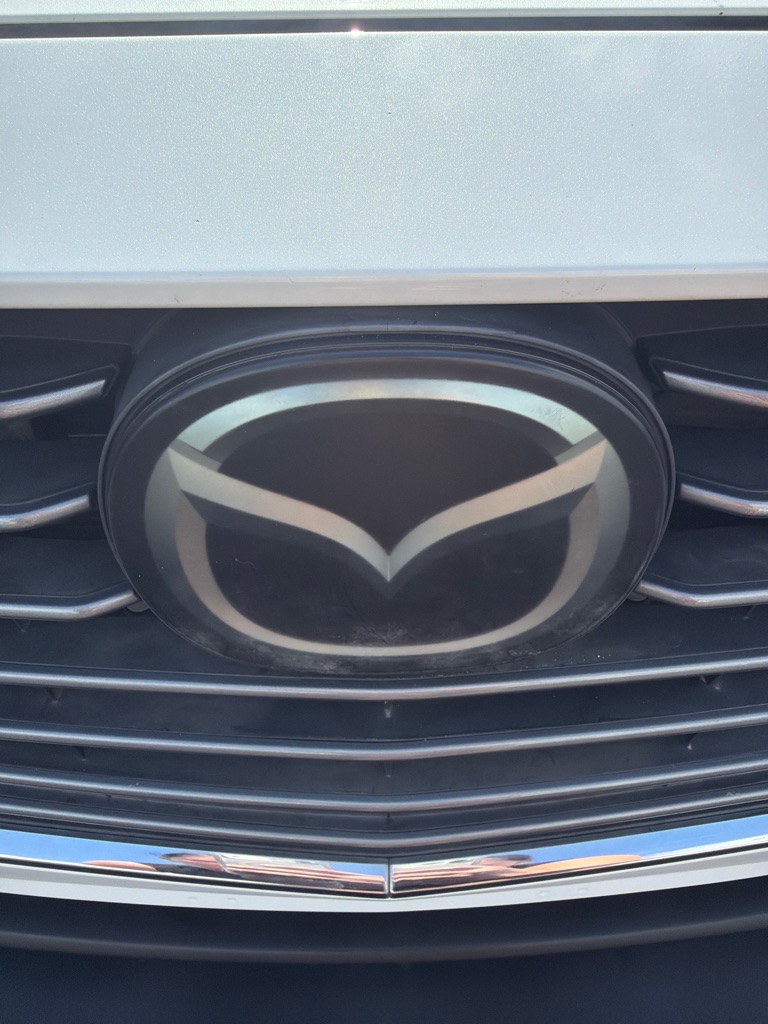 Photo 28 of this MAZDA CX-3