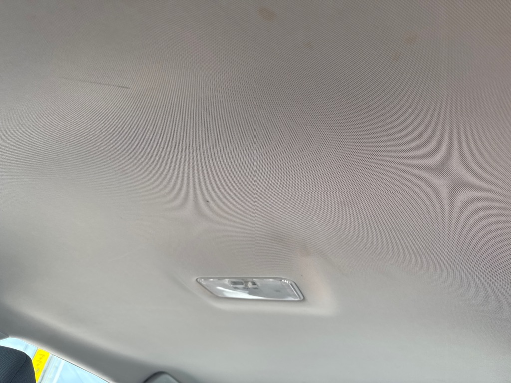 Photo 30 of this TOYOTA COROLLA