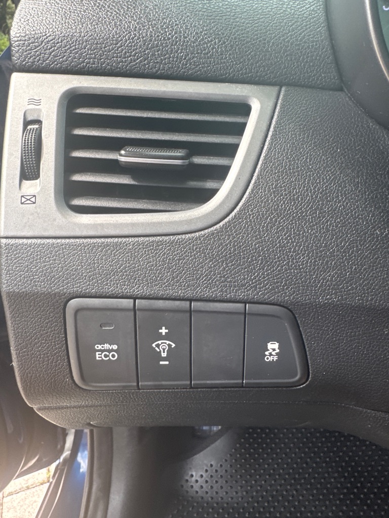 Photo 29 of this HYUNDAI ELANTRA