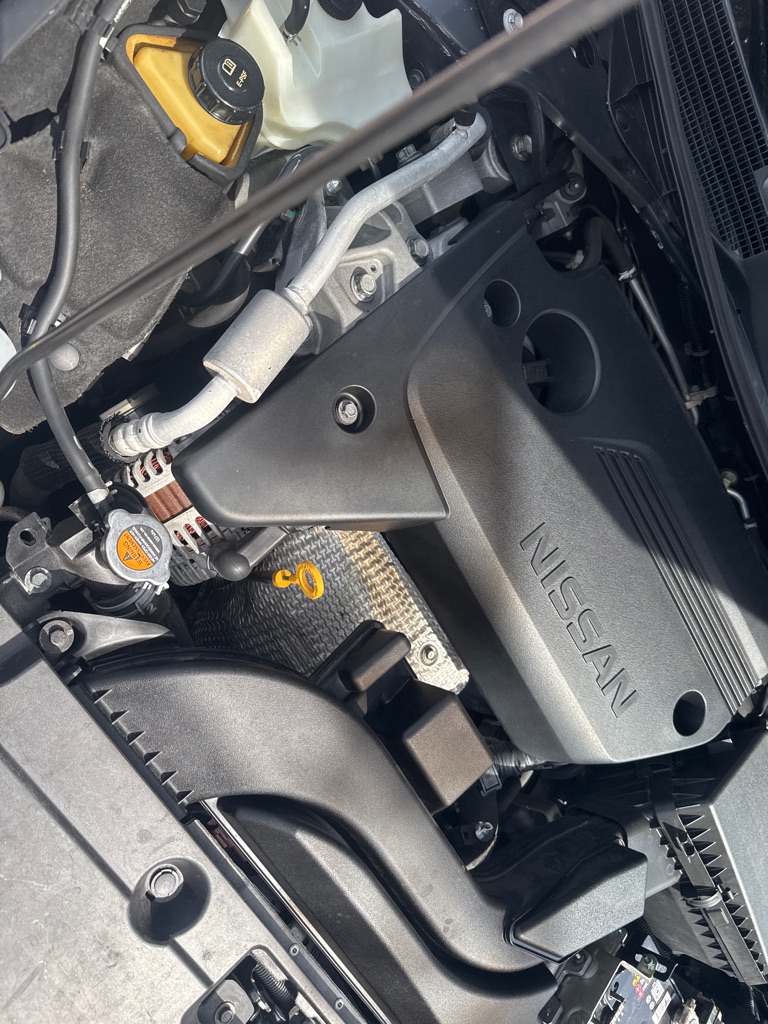 Photo 33 of this NISSAN ALTIMA