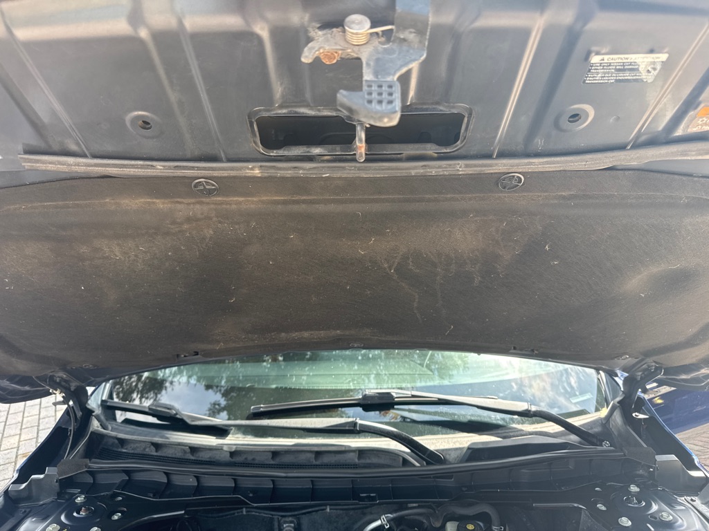 Photo 30 of this NISSAN ALTIMA