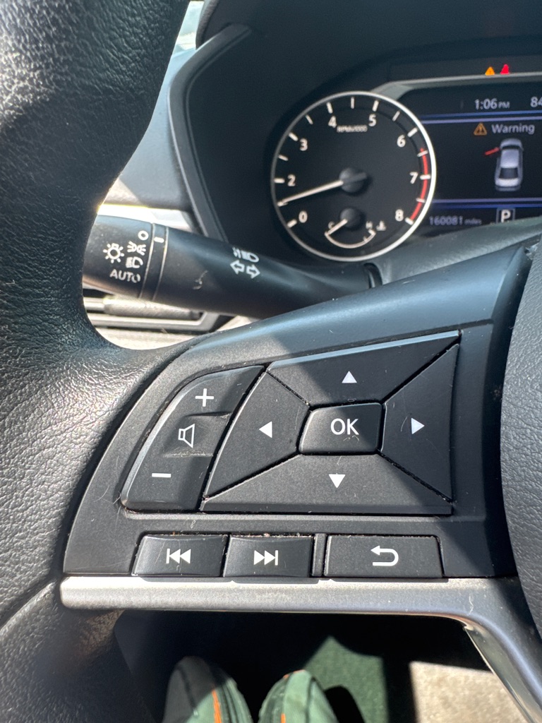Photo 27 of this NISSAN ALTIMA