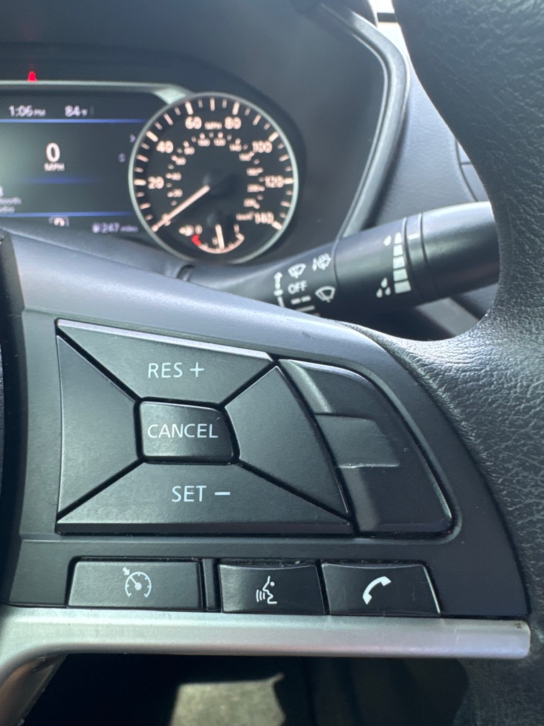 Photo 26 of this NISSAN ALTIMA