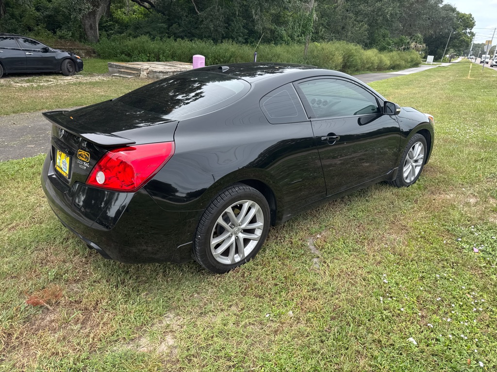 Photo 7 of this NISSAN ALTIMA