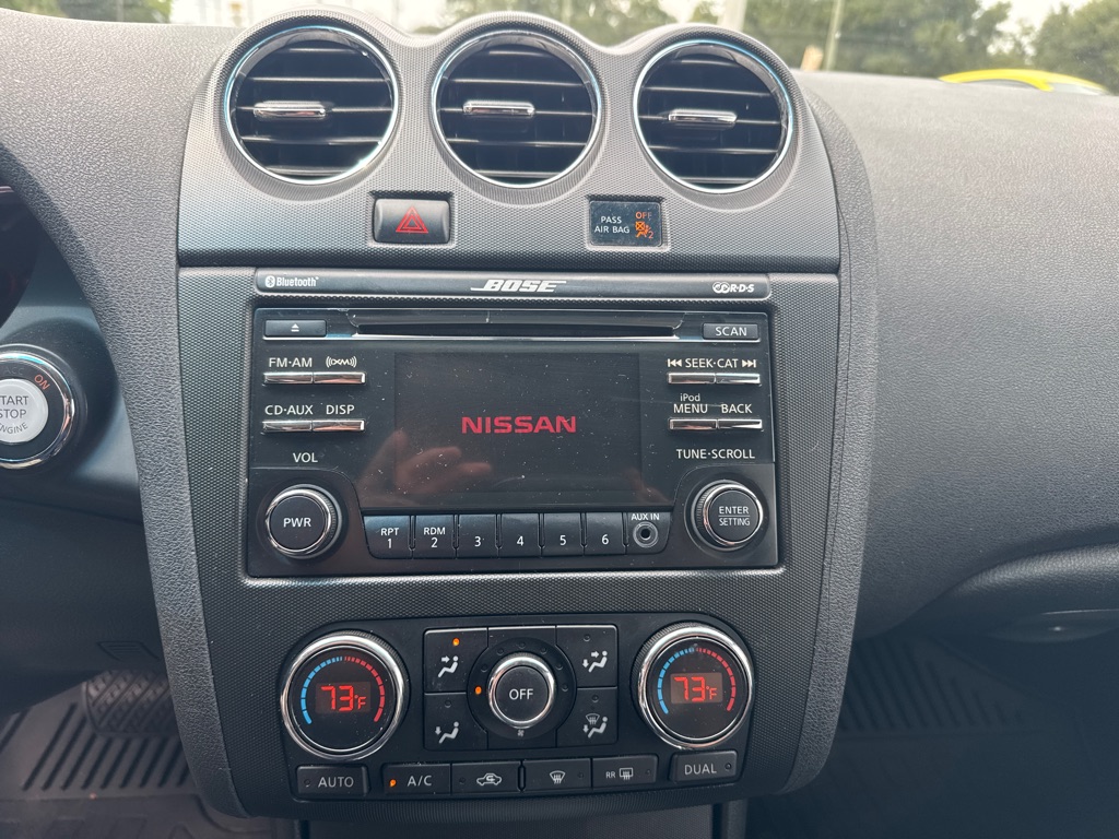 Photo 27 of this NISSAN ALTIMA
