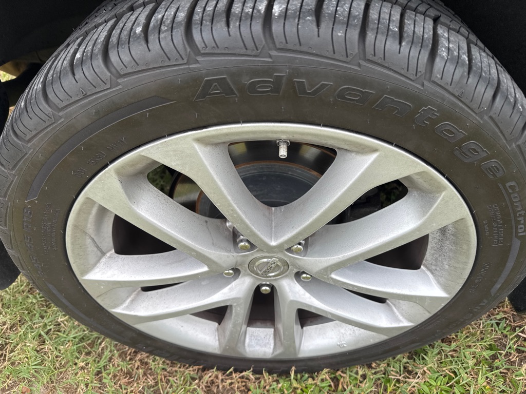 Photo 8 of this NISSAN ALTIMA