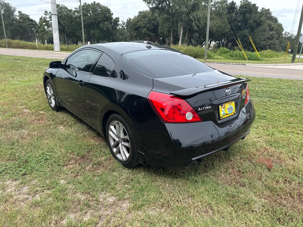 Photo 5 of this NISSAN ALTIMA