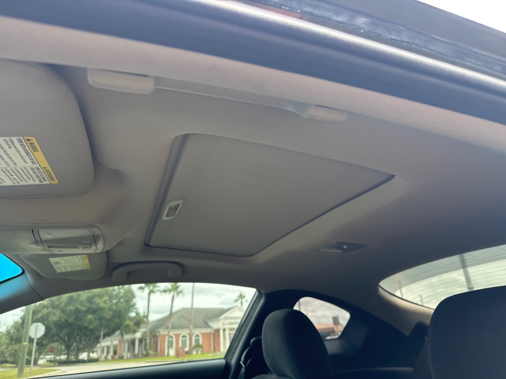 Photo 21 of this NISSAN ALTIMA