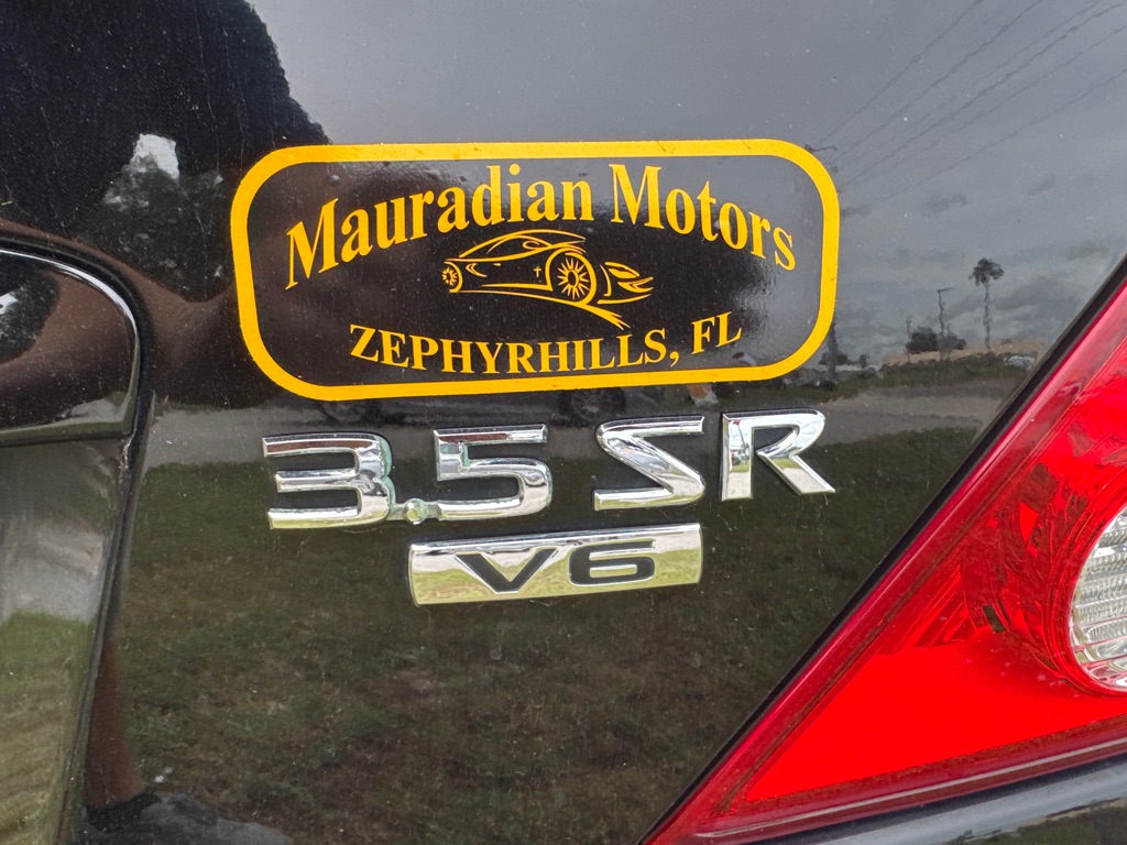 Photo 17 of this NISSAN ALTIMA