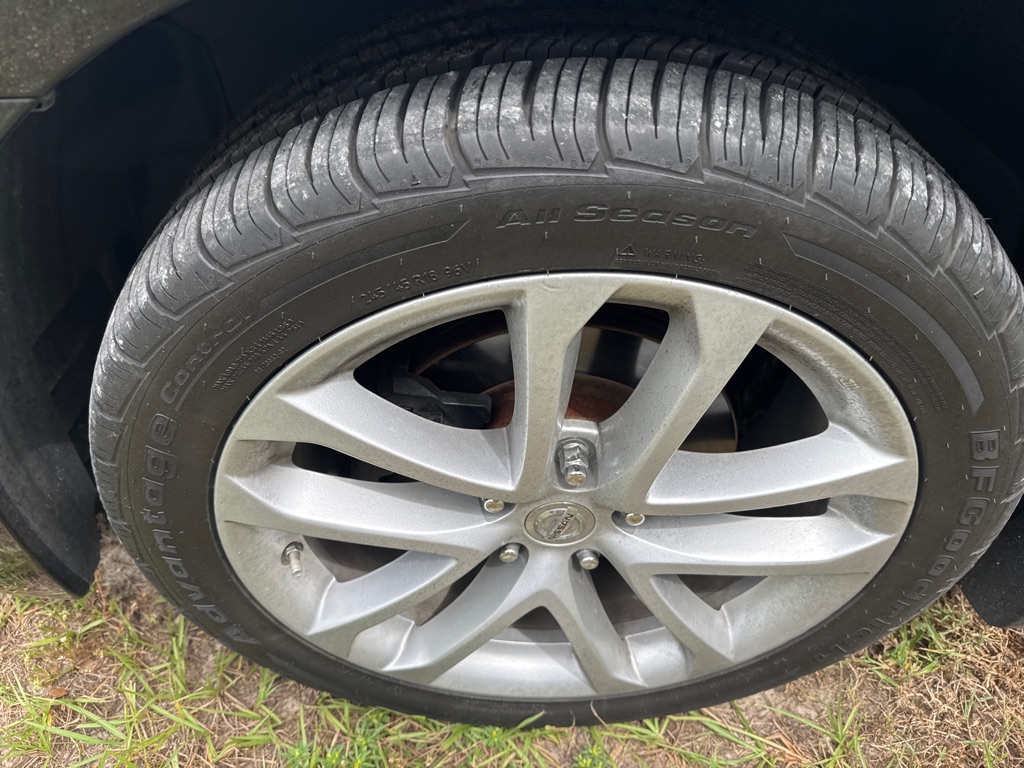 Photo 10 of this NISSAN ALTIMA
