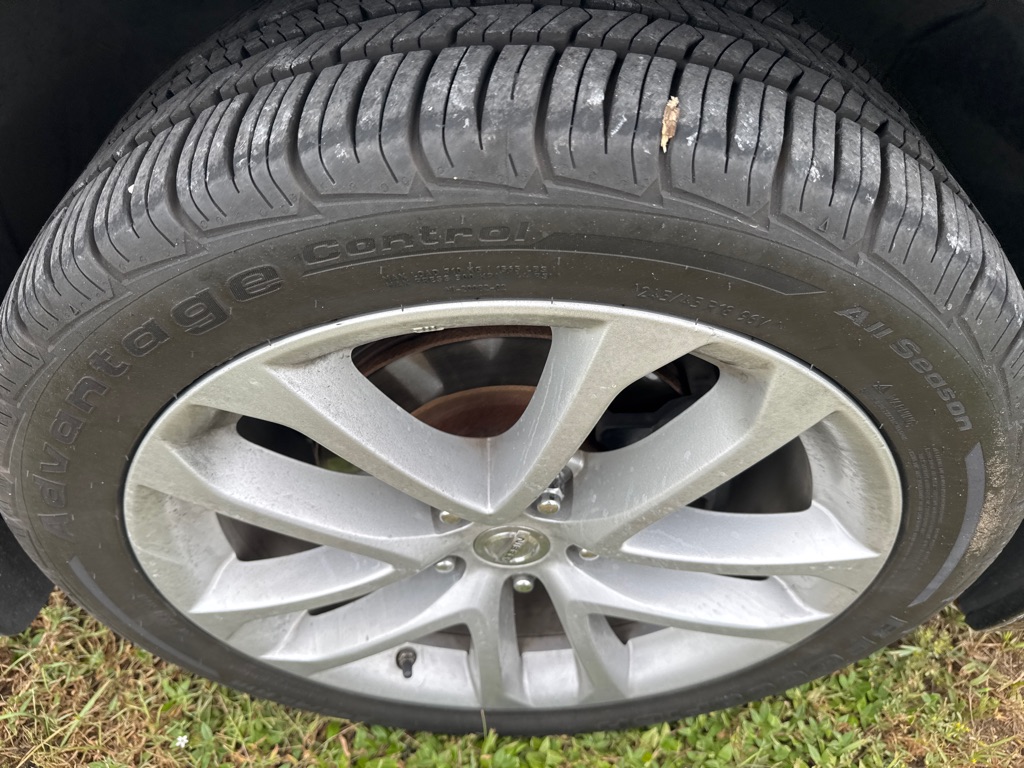 Photo 9 of this NISSAN ALTIMA