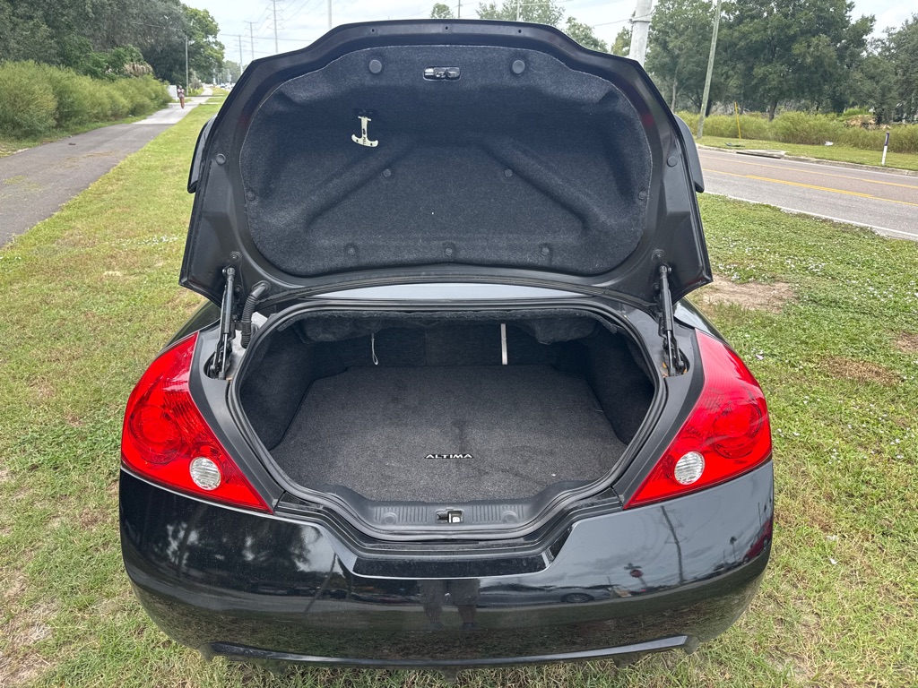 Photo 12 of this NISSAN ALTIMA