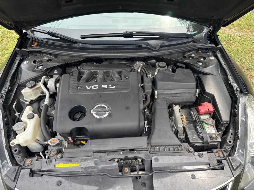 Photo 31 of this NISSAN ALTIMA